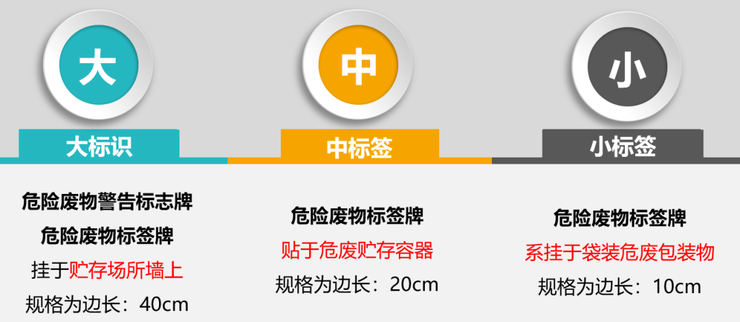 圖片5.png