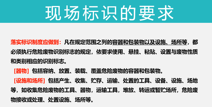 圖片4.png