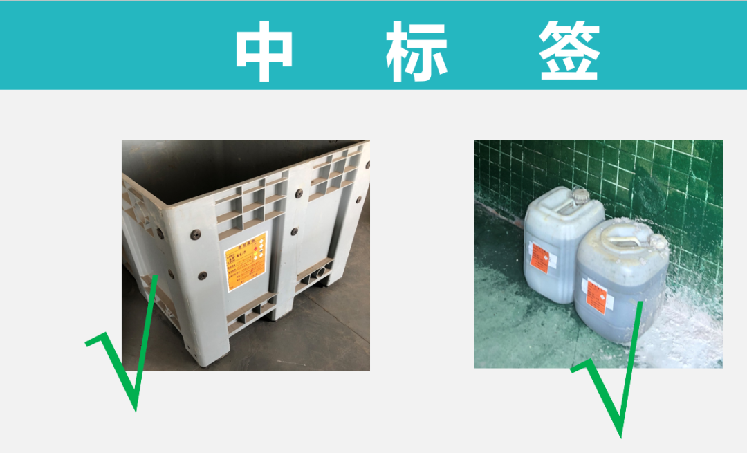 圖片9.png