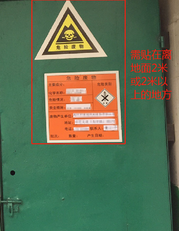 圖片7.png