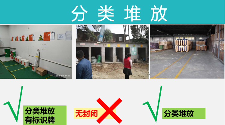 圖片17.png