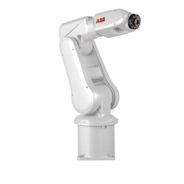 IRB 120