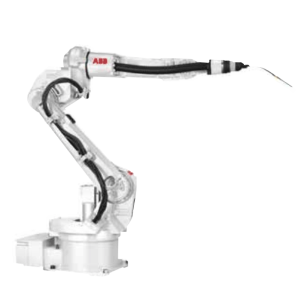 IRB 1520