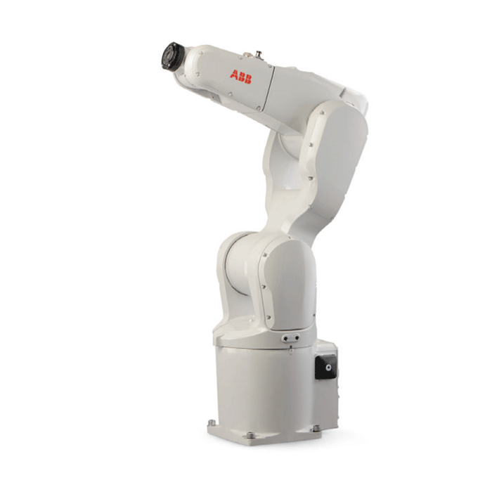 IRB 1200