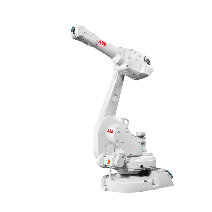 IRB 1600