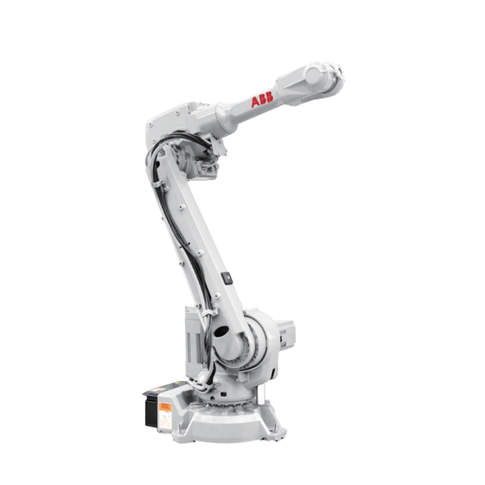 IRB 2600