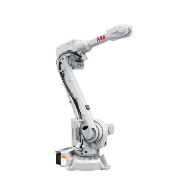 IRB 2600
