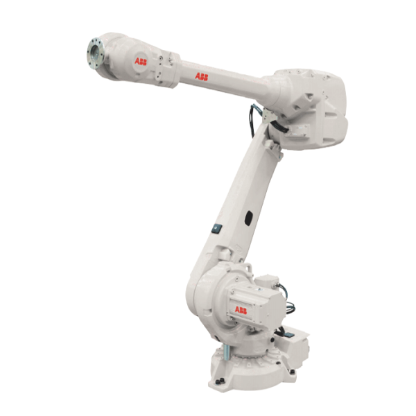 IRB 4600