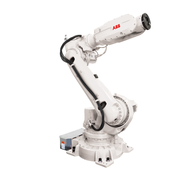 IRB 6620