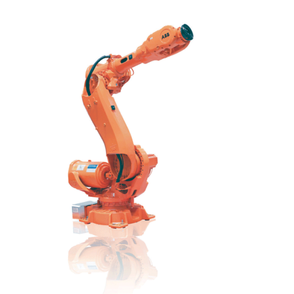 IRB-6640