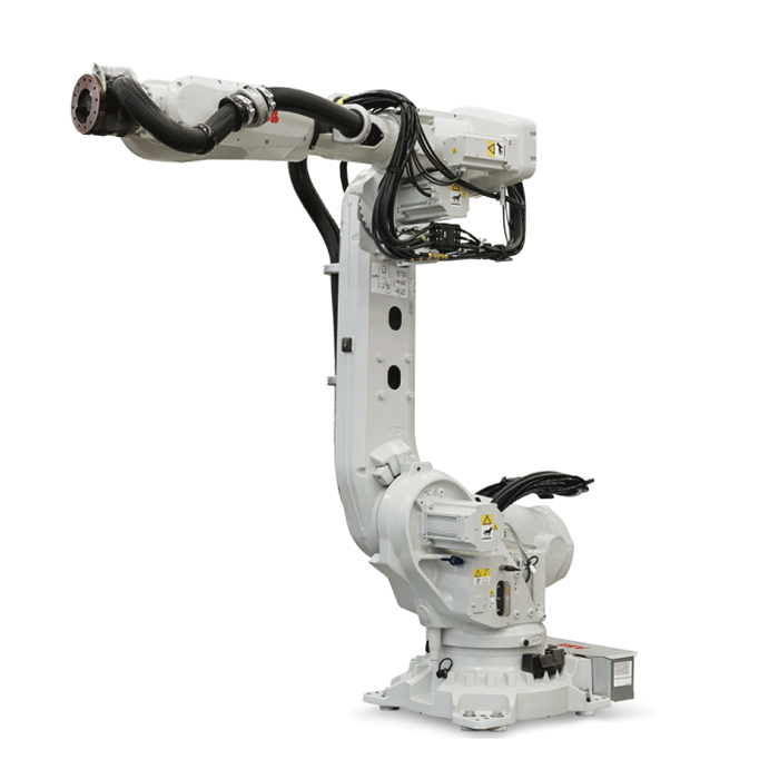 IRB 6700
