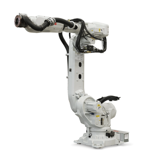 IRB 6700
