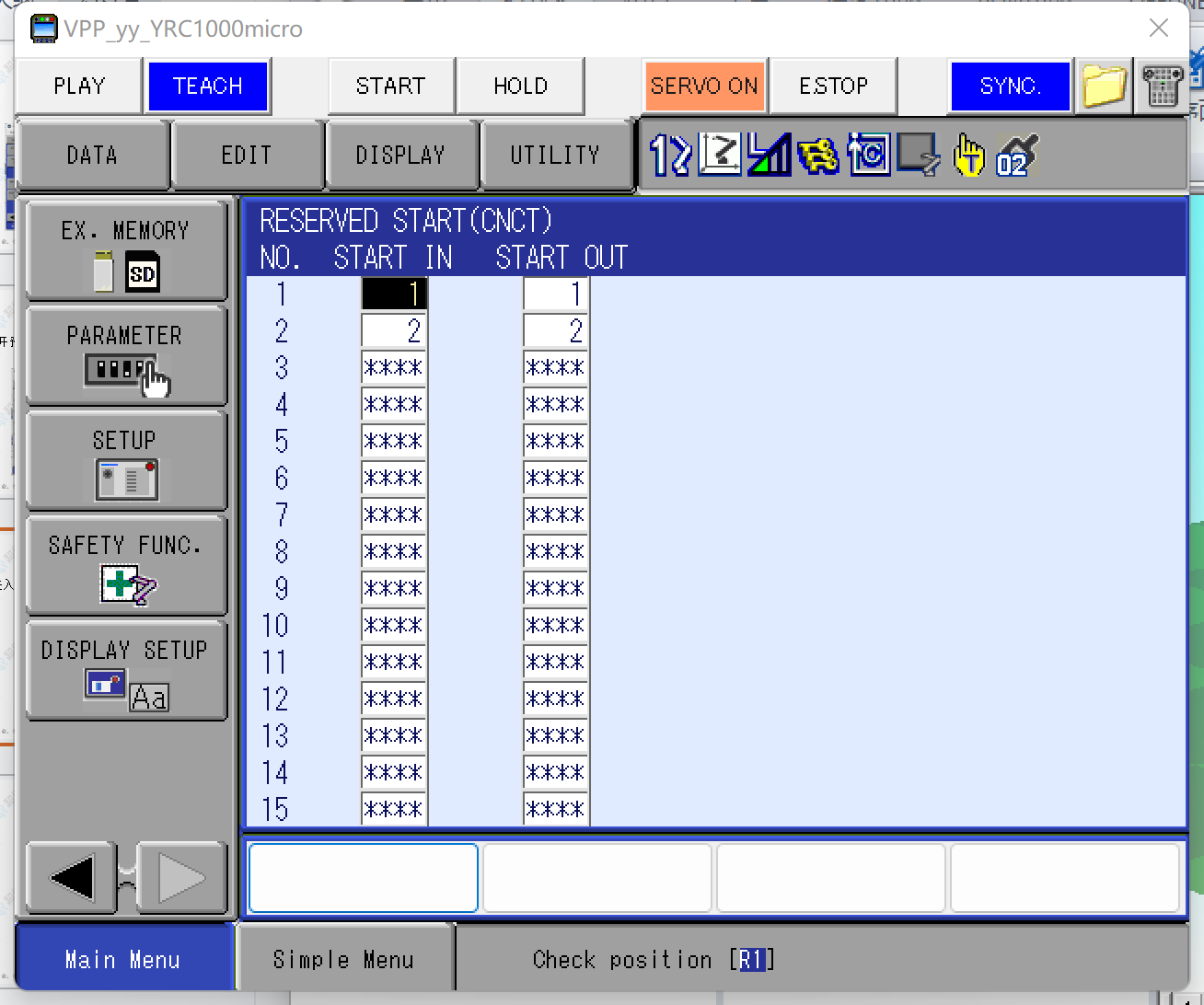 8b854b827fbf02fea87aa4271a5c755