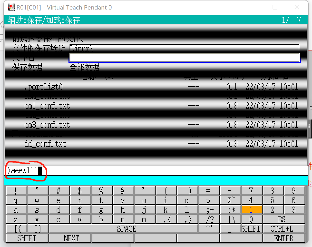 98b62bf433bbd630f080ee6ef042634