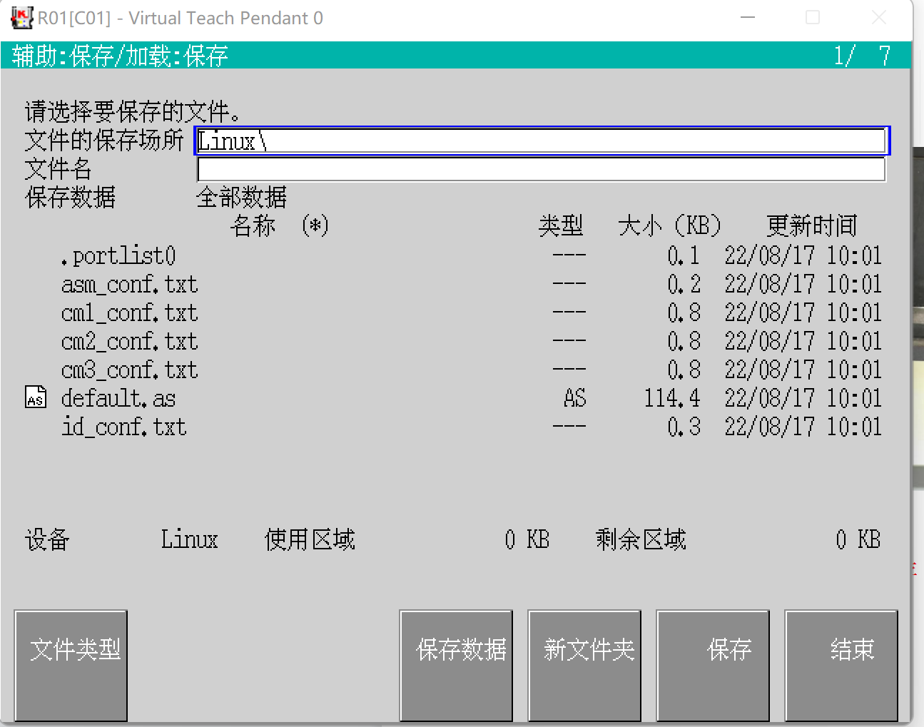 fe7e36cf25b6abb76cbf6e733d68cfb