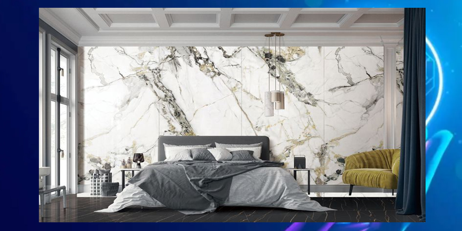 人工智能 巖板.jpg