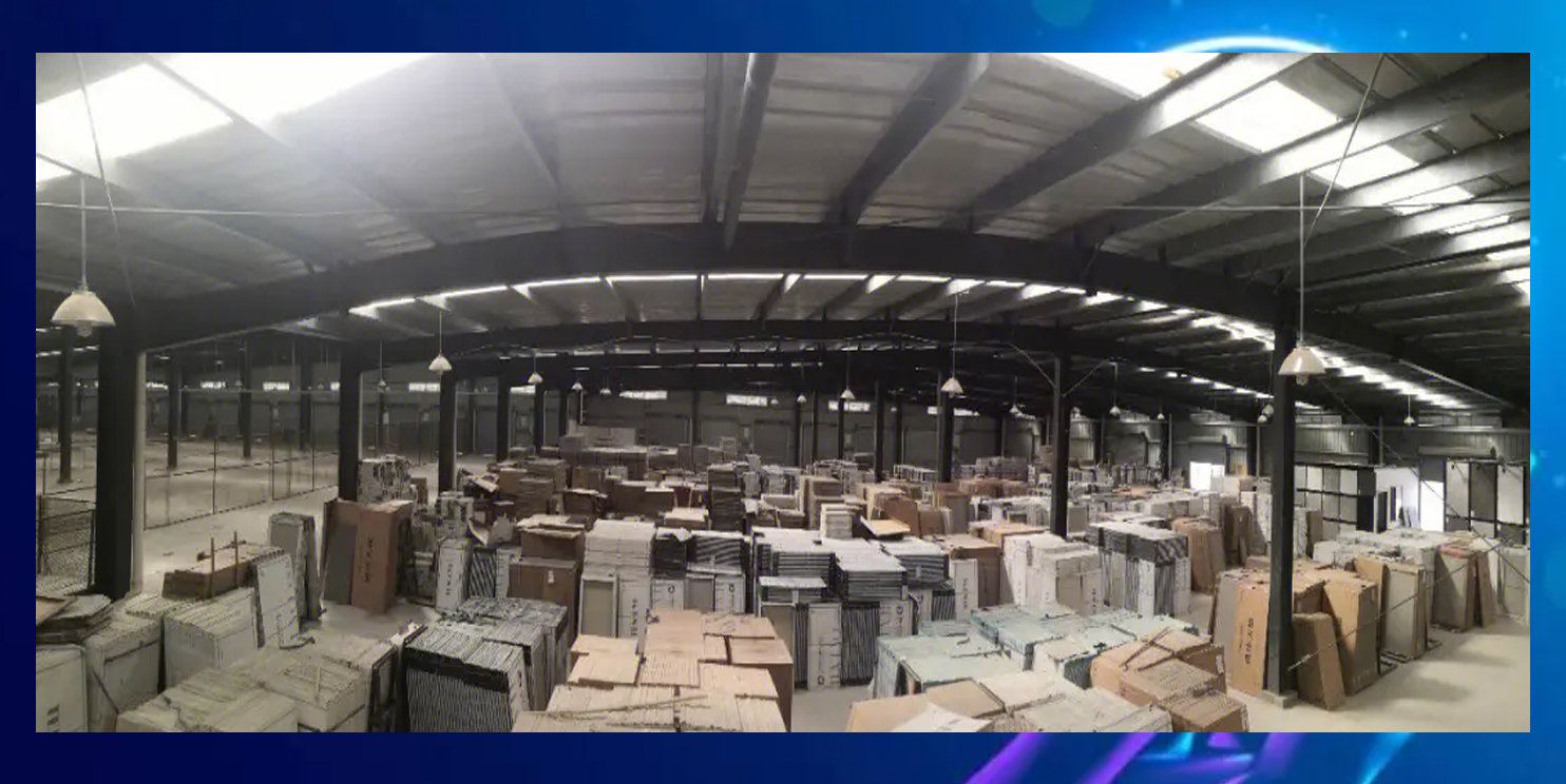 人工智能 庫存.jpg