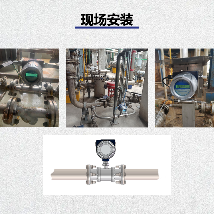 在线气体分析仪直接检测和取样检测的区别