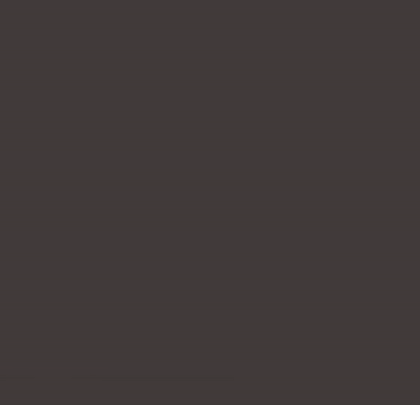 微信圖片_20220819095846.gif