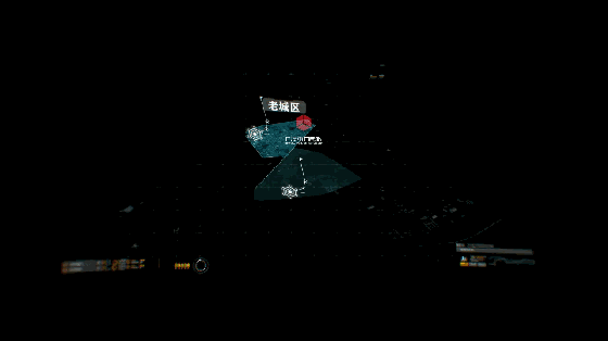 微信圖片_20220819141730.gif