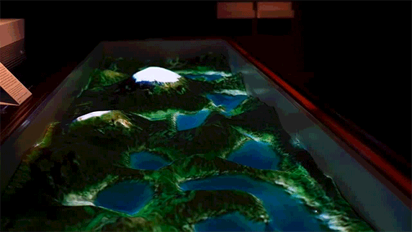 微信圖片_20220819141751.gif