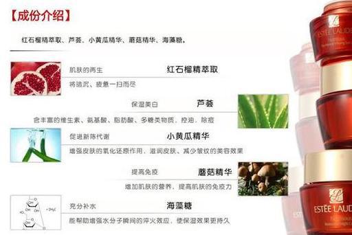 平价替代到底替代了什么？你认真研究化妆品成分的样子真美.jpg