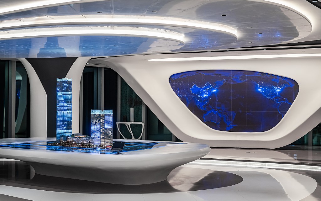 VCG211328267524.jpg