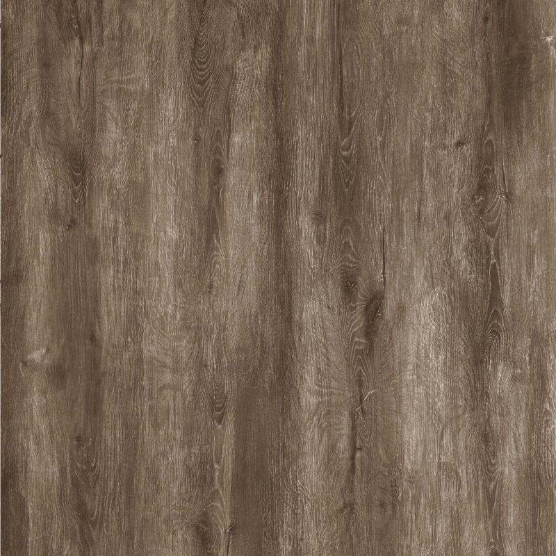 KBW1223-27