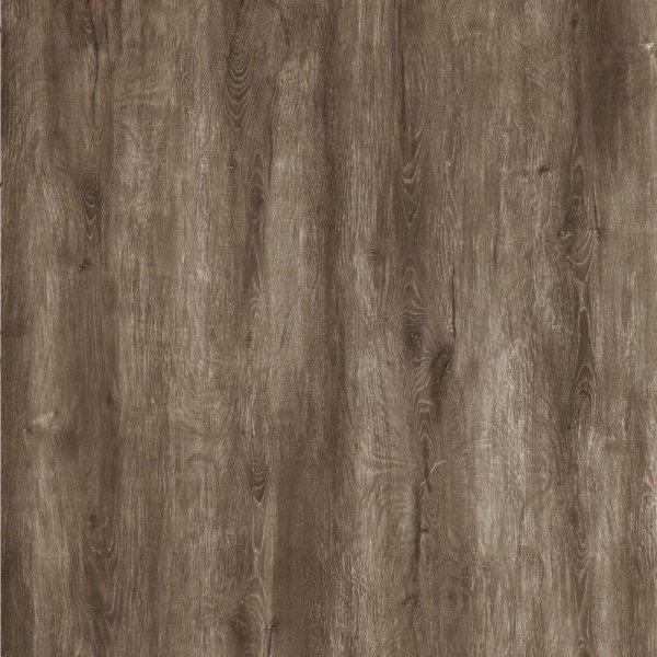 KBW1223-27