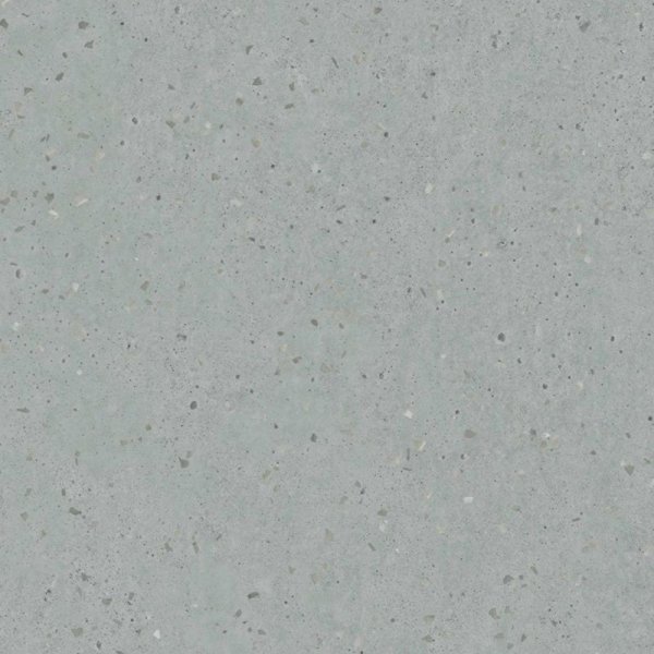M008 摩登灰