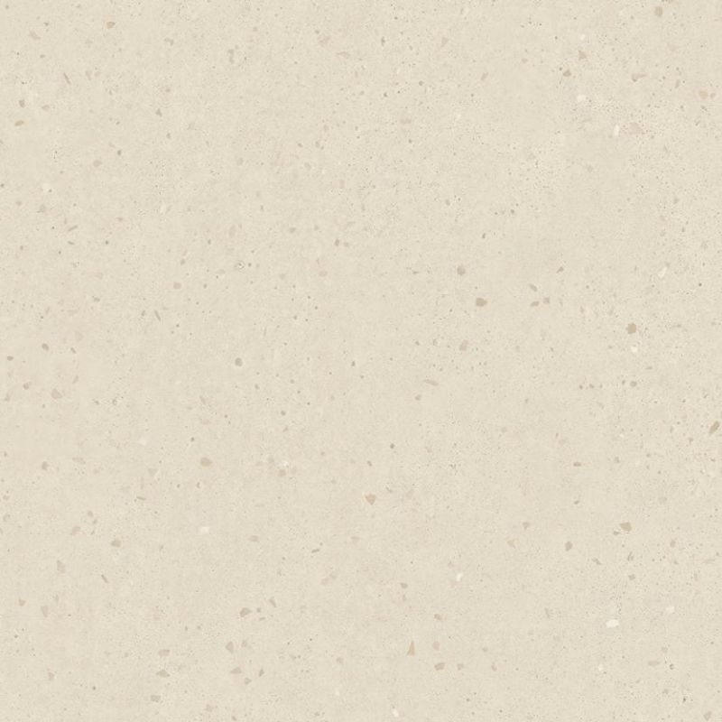 M001 月膚米