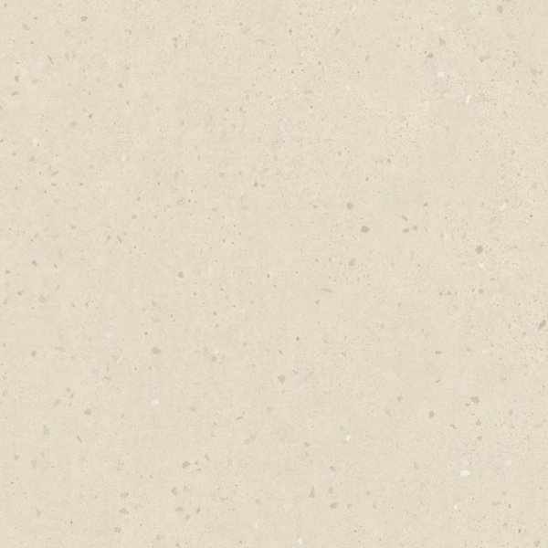M001 月膚米