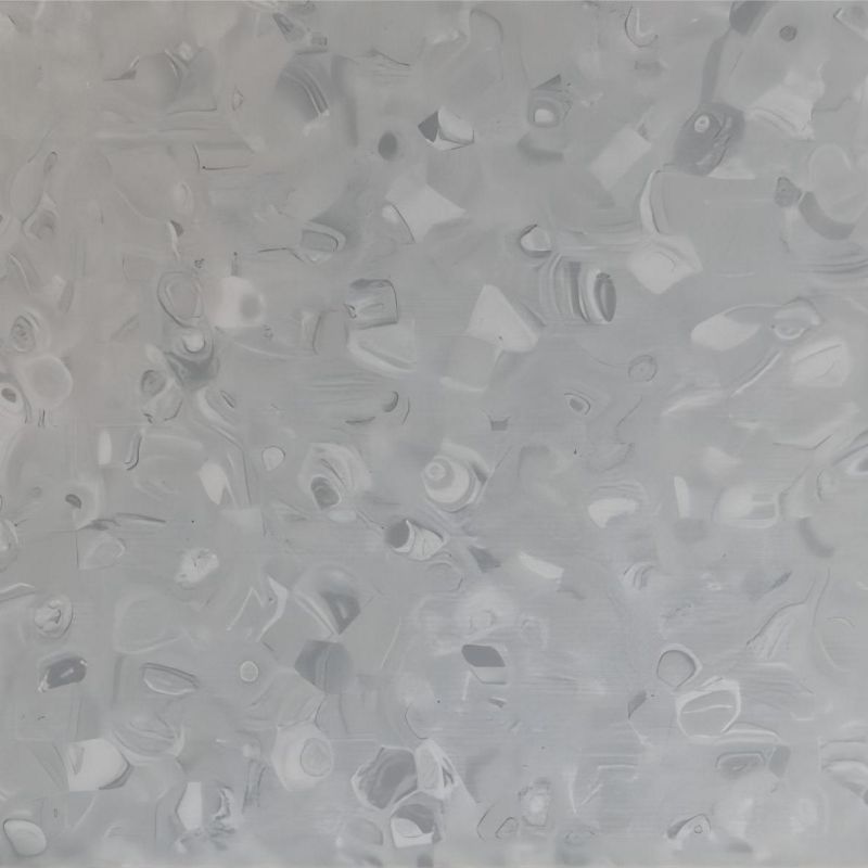 Y026 犀牛灰