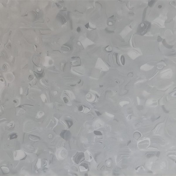 Y026 犀牛灰