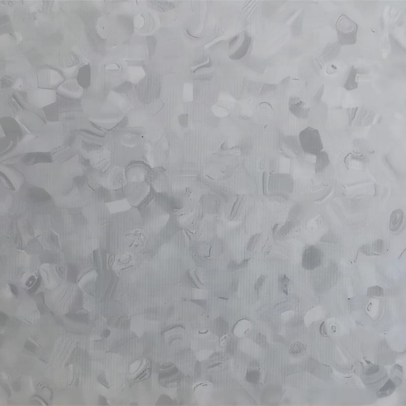 Y030 秋顏灰