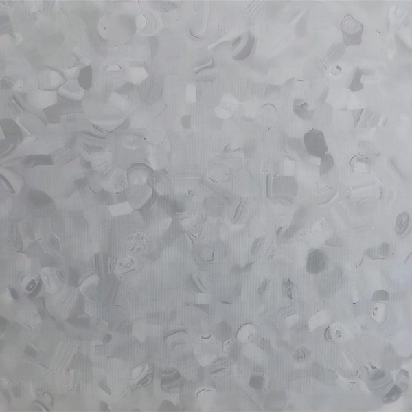 Y030 秋顏灰