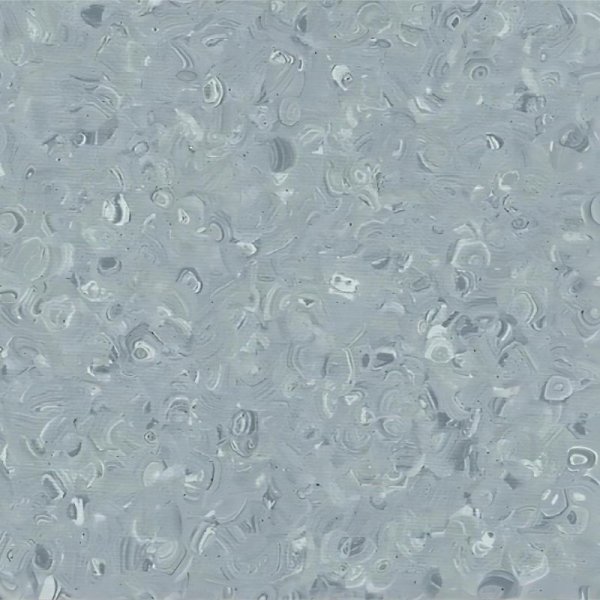 Y002 艾青