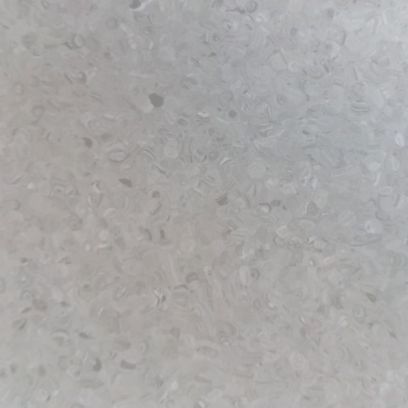 Y025 梵音灰