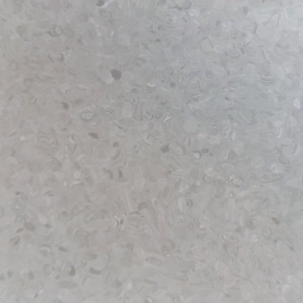 Y025 梵音灰