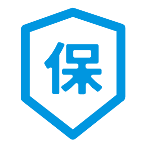 维修质量优