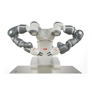 IRB 14000 