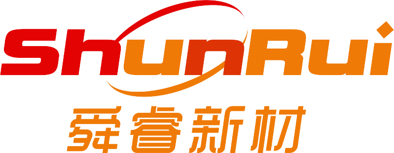 上海舜睿新材料股份有限公司