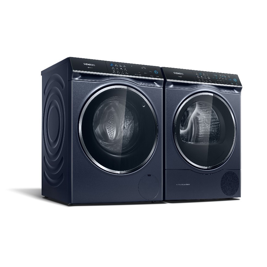 家用洗衣機怎麽選購 家用洗衣機選購指南