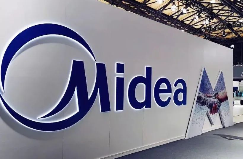 羞羞答答网址一級能效零冷水燃氣熱水器LN3重磅上市！