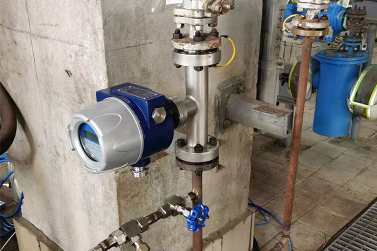氢氟酸水份分析仪