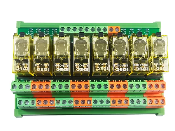 SMD-08DO 2CO DRY SC AC220V(通用型黄瓜视频黄色版下载模組)