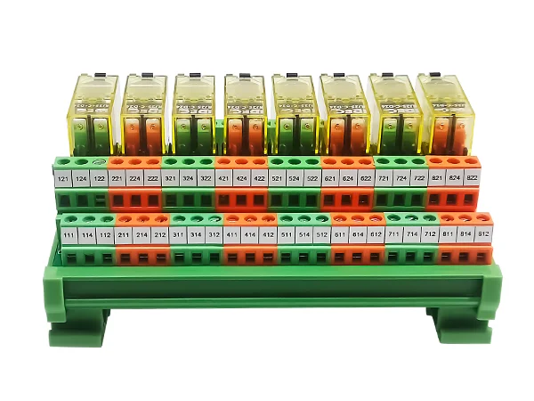 SMD-08DO 2CO DRY SC AC220V(通用型黄瓜视频黄色版下载模組)