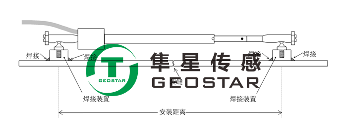 安裝圖.png