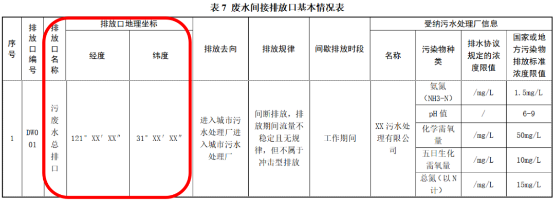 排污許可1.png