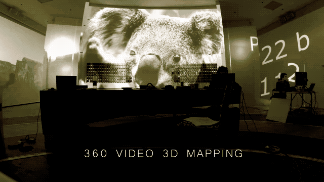 33.gif